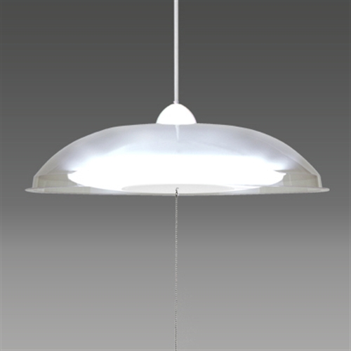 タキズミ RV60049 LEDペンダント(〜6畳) 昼光色の通販は