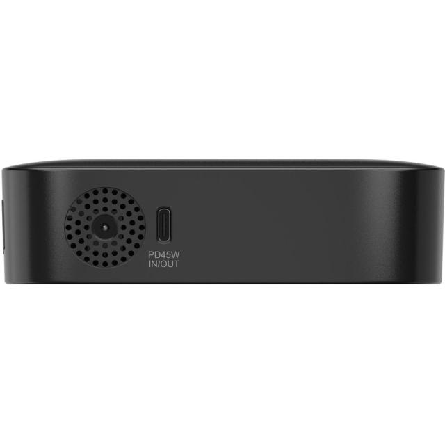 アウトレット超特価】多摩電子工業 TLP121K AC出力付きリチウム充電器