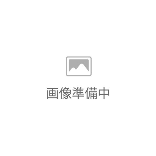 ソースネクスト AutoMemo （オートメモ） S ホワイト AMSWH_7