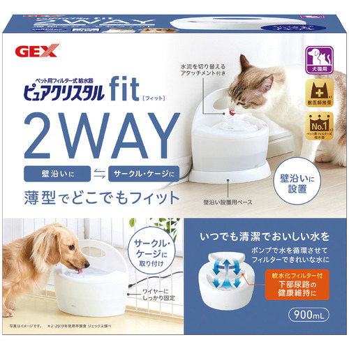 パッドロッカー カートリッジ 取替カートリッジ 9個入 取り換え用 取替用 リターロッカー 専用カートリッジ 詰め替え ゴミ箱 ごみ箱 犬用 いぬ用 : パッドロッカー リターロッカー カートリッジ 取替