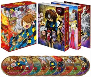 深夜食堂　 DVD 全巻セット　第一部〜第五部+映画2作品 深夜食堂 DVD 全巻セット 第一部〜第五部+映画2作品