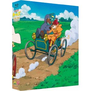 5discs LP 大滝詠一 Niagara Black Vox 98AH17015 NAIAGARA /01300 Niagara Black Vox – ELLA ONLINE