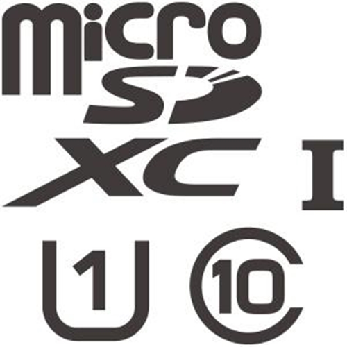 ホリ マイクロSDカード 64GB for Nintendo Switch NSW-046の通販はau