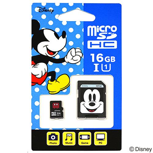 アイアップ Eu Msd16 Mm Nintendo Switch対応 ディズニー Microsdカード アダプターセット 16gb ミッキーの通販はau Pay マーケット ヤマダ電機 Au Pay マーケット店 アイアップ Eu Msd16 Mm Nintendo Switch対応 ディズニー Microsdカード アダプターセット 16gb ミッキーの通販はau Pay マーケット ヤマダ電機 Au Pay マーケット店