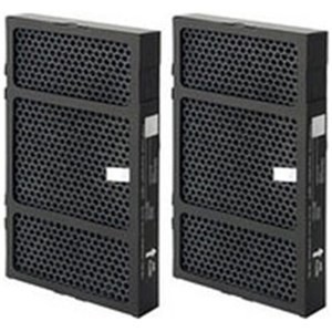 シャープ FZ-14EXSF FP-140EX用集じん・脱臭一体型フィルター 2枚の通販は