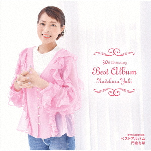 showページ Amazon | RACEAST バイクのリアビューミラー固定翼バックミラー