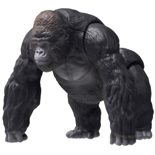 タカラトミー アニア AL-29 ゴリラの通販はau PAY マーケット