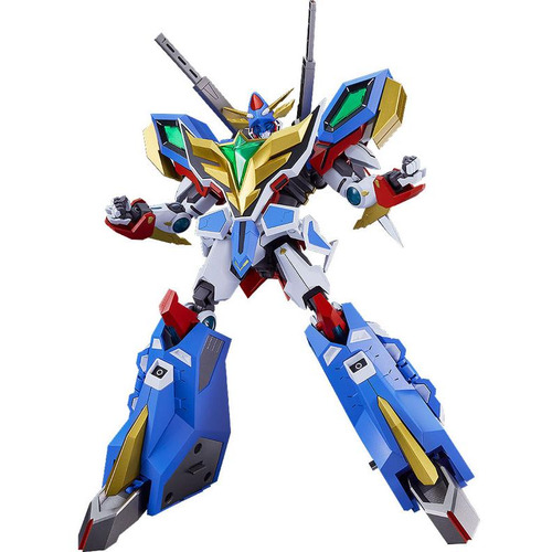 モルガン 1882 S モルガン ドル MS 64 NGC シルバー $1 未流通コイン SKU:I15744