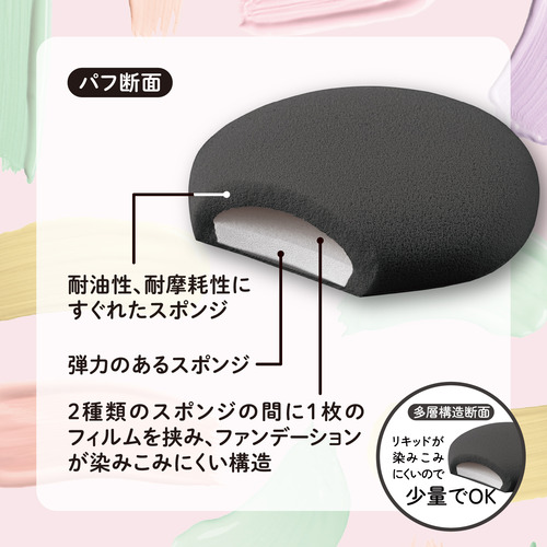 ヒルズ ライト まぐろ 肥満傾向の成猫用1.4kg x 6袋セット　まとめ買い ヒルズ ライト まぐろ 肥満傾向の成猫用 1.4kg | ペット用品（猫