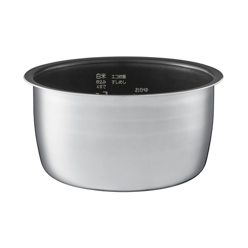 パナソニック SR-FE101-K ブラック IHジャー炊飯器 61poIDAQDXL._AC_SY200_QL15_.jpg