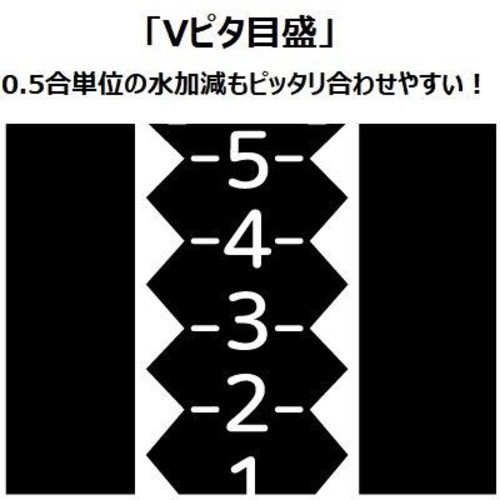 アウトレット超特価】三菱電機 NJ-VVD10-B IHジャー炊飯器 炭炊釜 5.5