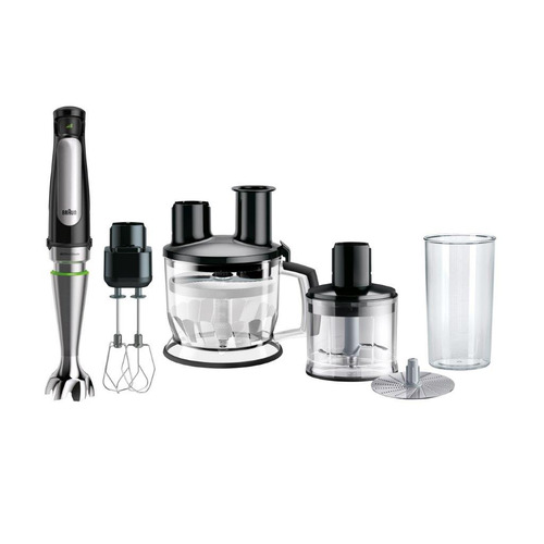 ガーデンシュレッダー EL-007 コンパクトタイプ ガーデンシュレッダー