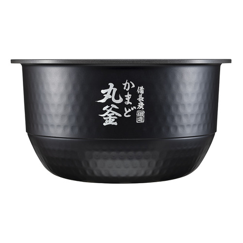 東芝 炊飯器 炎匠炊き 真空圧力IH 5.5合 ブラック RC-10MGW-K 東芝 TOSHIBA 炊飯器 5.5合 炎匠炊き 真空圧力IH グランブラック