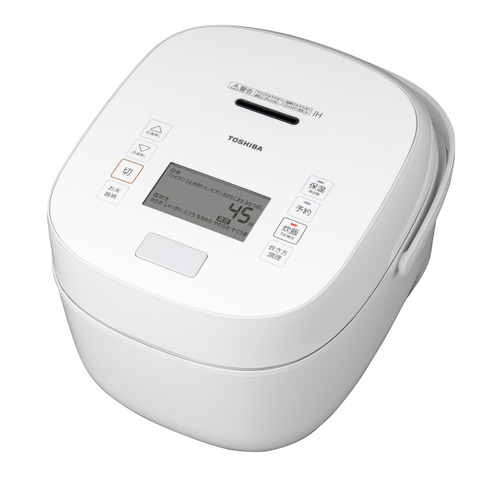 JP-360（80コ） アイボリー JAPPY 因幡電機産業 [エアコンキーパー]