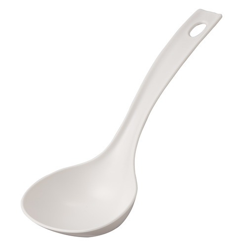 東芝 RC-10FPW(H) 圧力IH炊飯器 5.5合炊き アッシュグレージュ