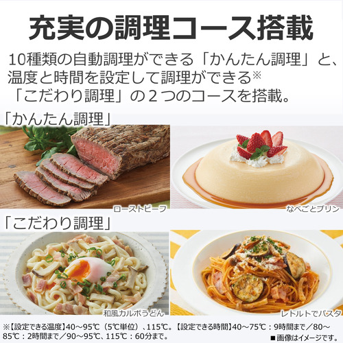 東芝 RC-10FPW(H) 圧力IH炊飯器 5.5合炊き アッシュグレージュ