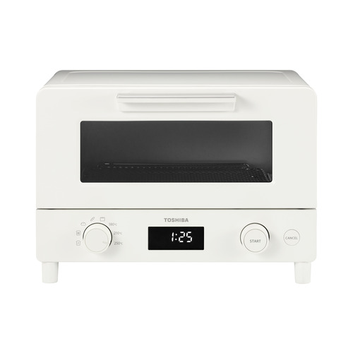 セラメタプレミアS MT35CE-LW-EU/N Panasonic 3本 パナソニック セラメタプレミアS MT35CE-LW-EU/N (電球・蛍光灯