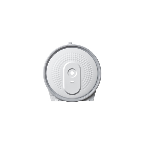 パナソニック SR-A110D-W 電子ジャー炊飯器 マイコンタイプ 5.5合 ホワイト SRA110DW_10
