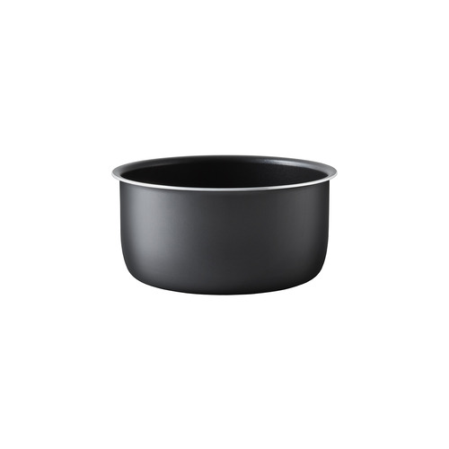 パナソニック SR-A110D-W 電子ジャー炊飯器 マイコンタイプ 5.5合 ホワイト SRA110DW_9