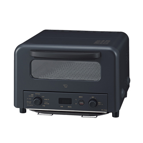 取りに来られる方限定！！】Panasonic エオリア CS-250DJ エアコン