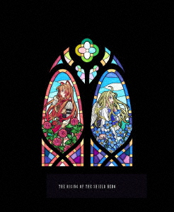 【DVD】盾の勇者の成り上がり Season 3 第2巻の通販は