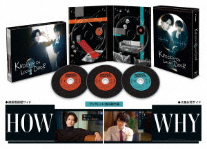 KAZ ロックンロールに拿捕されて Amazon.co.jp: ロックンロールに拿捕