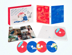 ジェジュン DVD The Reunion in memory（初回生産限定盤） LIVE DVD「JAEJOONG/The Reunion in memory」発売決定