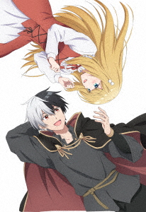 【DVD】婚約破棄された令嬢を拾った俺が、イケナイことを教え込む DVD BOXの通販は 19,752円