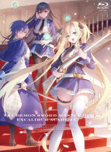 閃光のナイトレイド 1〜7 全7巻 [DVDセット] 閃光のナイトレイド