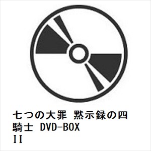 七海うらら】1st Full Album『Kiss and Cry』が11月20日（水）に