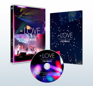 【BLU-R】=LOVE Today is your Trigger THE MOVIE -STANDARD EDITION- Blu-rayの通販は 5,874円