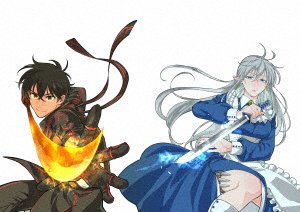 かんなぎ Blu-ray Box かんなぎ Blu-ray BOX (初回限定) 【Blu-ray】