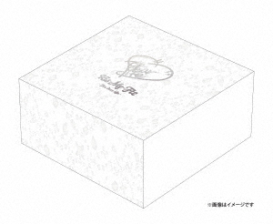 【DVD】Kis-My-Ft2 ／ Kis-My-Ft2 -For dear life-(初回盤B)の通販は 7,636円