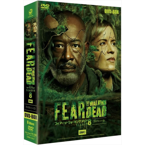第三世代 ライナー・ヴェルナー・ファスビンダー監督 4Kレストア版 HDマスター DVD Amazon.co.jp: 第三世代 ライナー・ヴェルナー・ファスビンダー