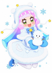 【BLU-R】『ぷにるはかわいいスライム』Blu-ray Box2の通販は