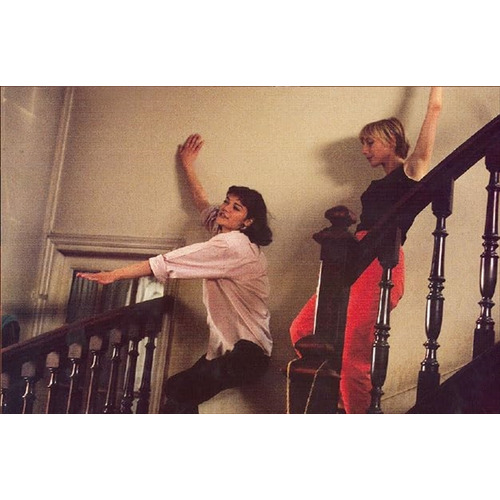 【BLU-R】パリでかくれんぼ [デジタルリマスター版]の通販は 5,157円