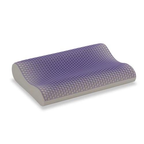 期間限定大特価】フランスベッド ズカンピロー（ZUKAN PILLOW）頭の熱