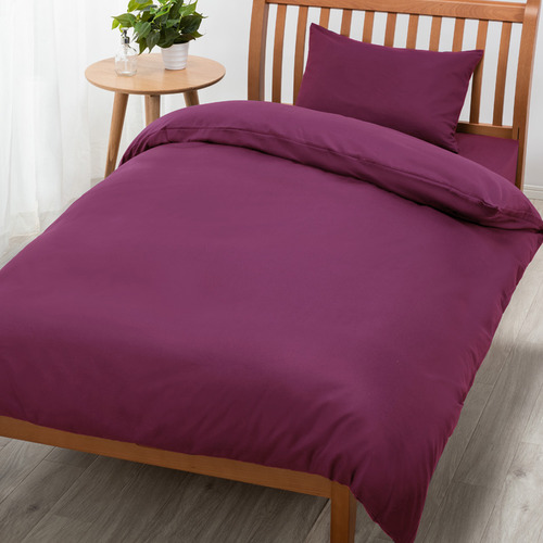 西川ボーテ タオルケット ダブルロング 西川ボーテ タオルケット