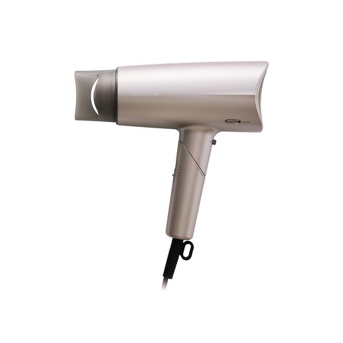 コイズミ KHD-9240／P マイナスイオンヘアドライヤー  の通販は