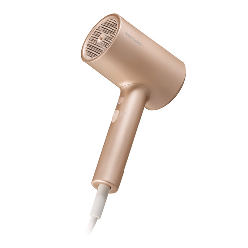 モイスチャーイオン™ ヘアドライヤー｜TDX300A-N、TDX300A-K