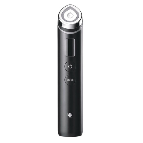 引き締め美白ケア特別セット ミリオンスマイルT ビーホワイト 美顔器