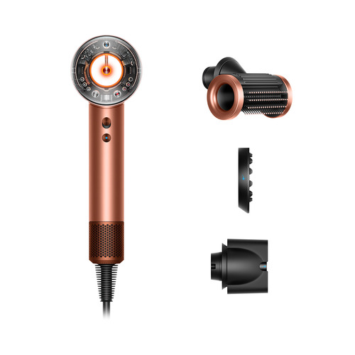 中古】【未使用未開封】パナソニック ハンドミキサー 泡立て器 速度3段