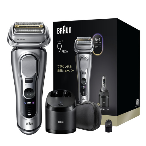J2106【リユースのサカイ柏店】Haier ハイアール 2ドア冷蔵庫 JR