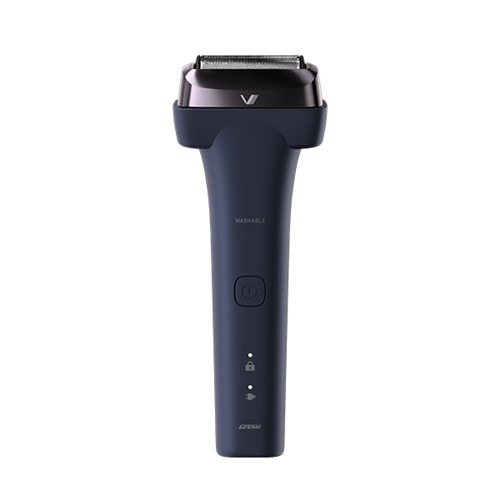Panasonic 500L 大型冷蔵庫 2019年製 6ドア NR-F504HPX ホワイト