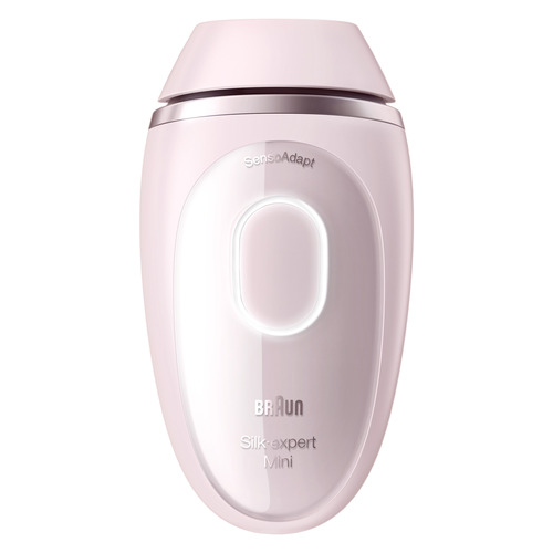 クレ・ド・ポー ボーテ ローション エサンシエル A 170ml/5.7fl.oz