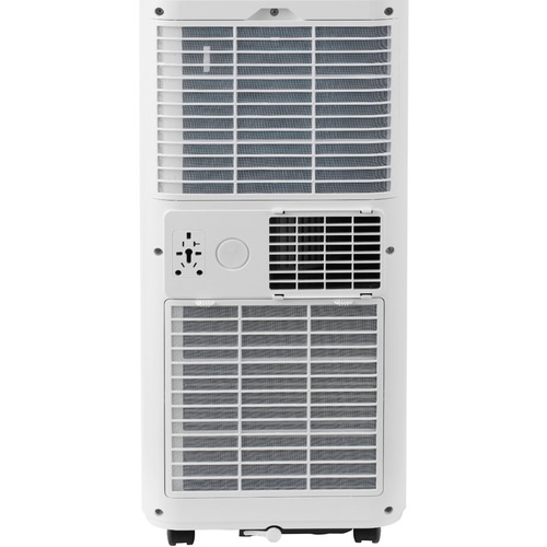 SKジャパン スポットクーラー 移動式エアコン SKJ-KY20A2 23年製 楽天市場】【8/20限定2人に1人最大100%P】SKJ 移動式エアコン