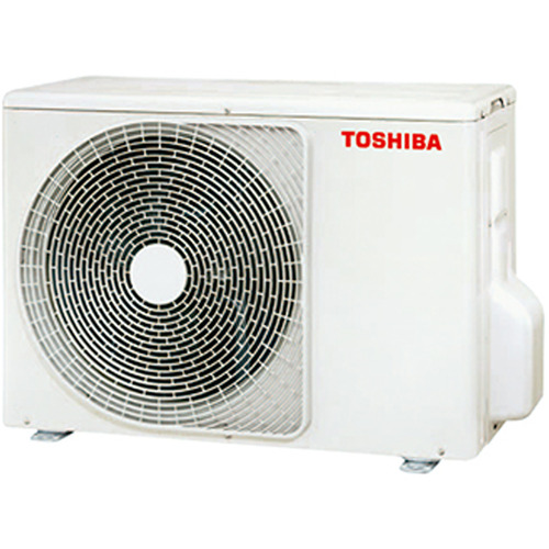 高年式 専門業者の中古エアコン＞3304 東芝 2021年製 6畳用エアコン