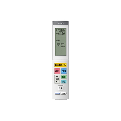 新品未使用品　日立 ルームエアコン 白くまくん RAS-WM28NE3 新品未使用品 日立 ルームエアコン 白くまくん RAS-WM28NE3