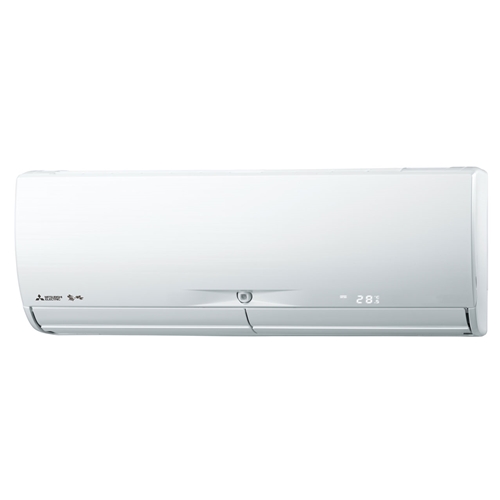 標準工事費込】【無料長期保証】三菱電機 MSZ-ZY4023S-W エアコン 