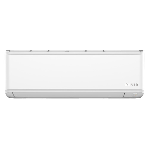 ルームエアコン エアコン 室内機 RIAIR YHA-S28N ヤマダ リエア